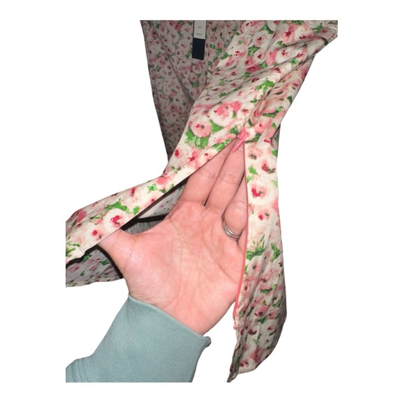 Talbots Woman 18W Sleeveless Top NWT - Picture 3 of 9